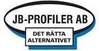 Ventilation Styr och Regler Injustering OVK Stockholm | JB-Profiler AB